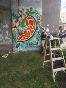 Mural-FF-August-2019-225x300