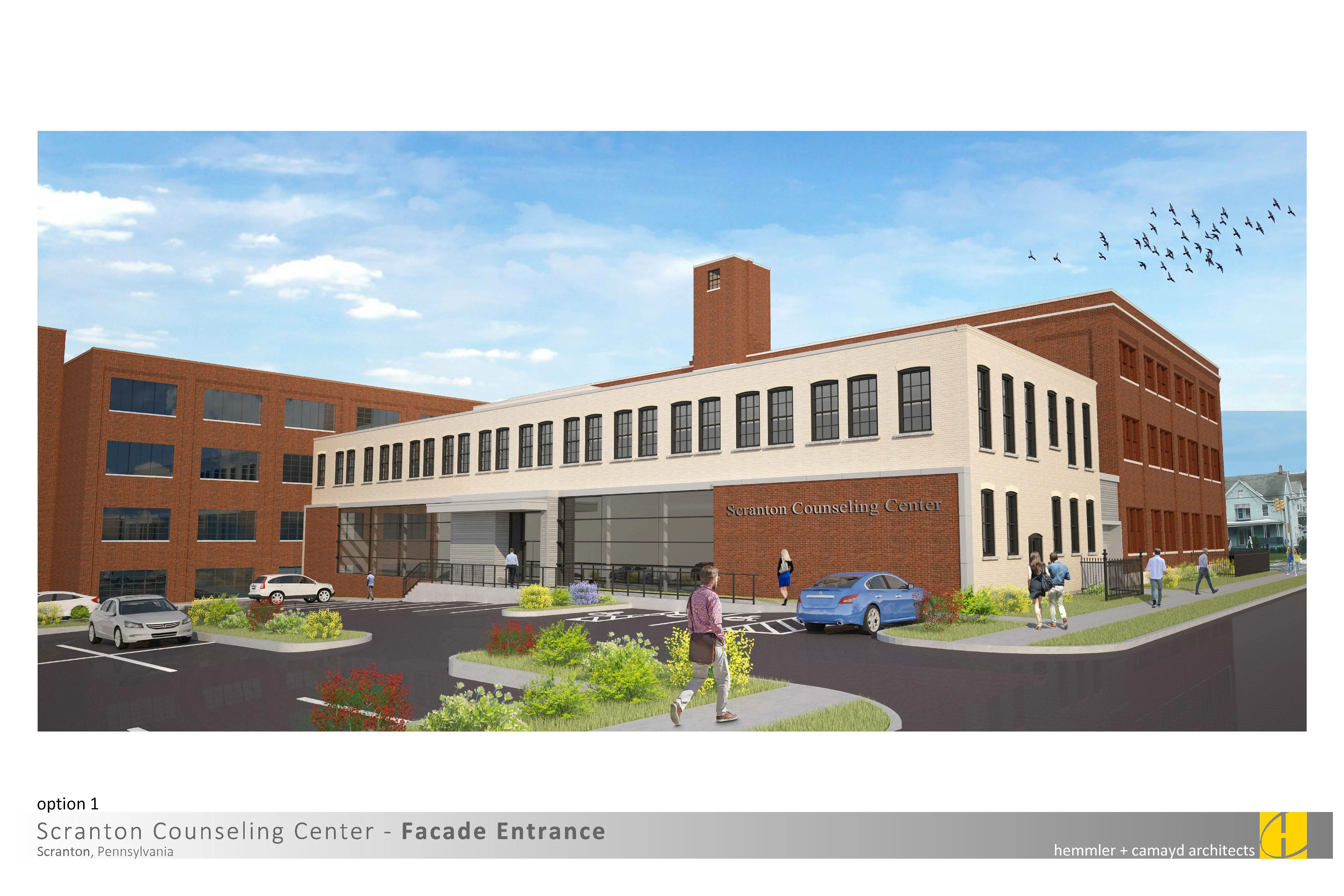 SCC-Exterior-Elevation-Rendering-1-pdf