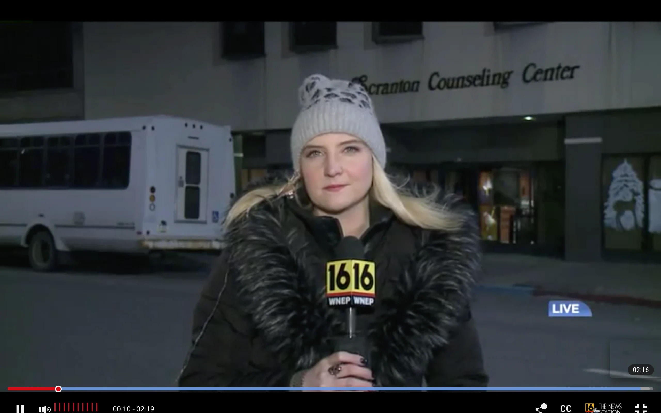 Screen-Shot-2020-01-31-at-9.04.46-AM