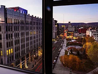 Best of the business: the most significant business stories in 2019