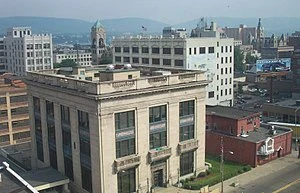 300px-DowntownScranton2003