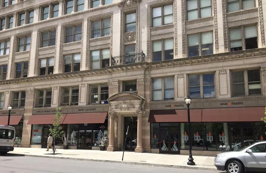 connell-building-e1495136405688