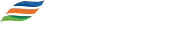 constellation-logo-alt