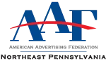cropped-AAF-NEPA-Official-logo-w-Natl-tag-WEB1-150x90-1