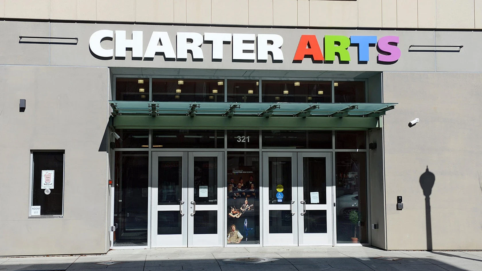 Arts