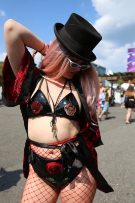CampBisco