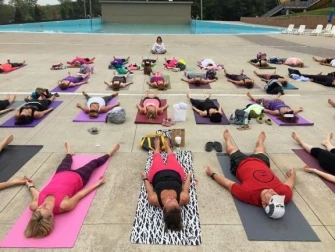 Yoga2