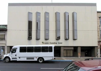 16.12.03.image_