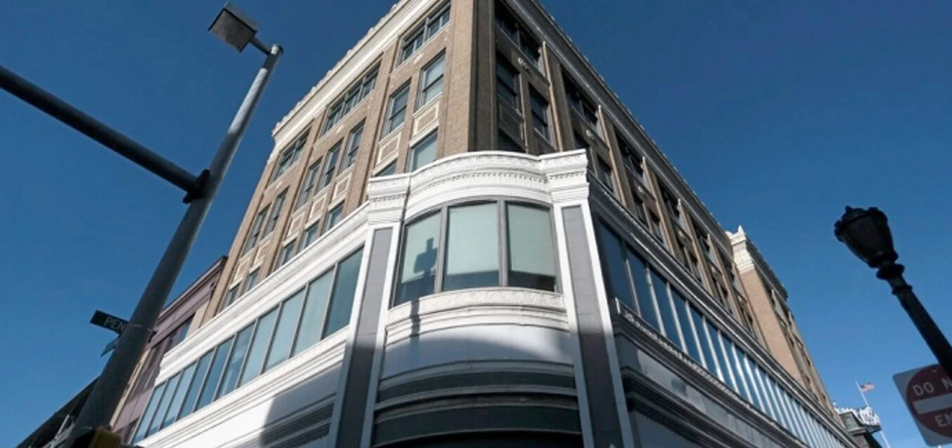 samterapartments-news
