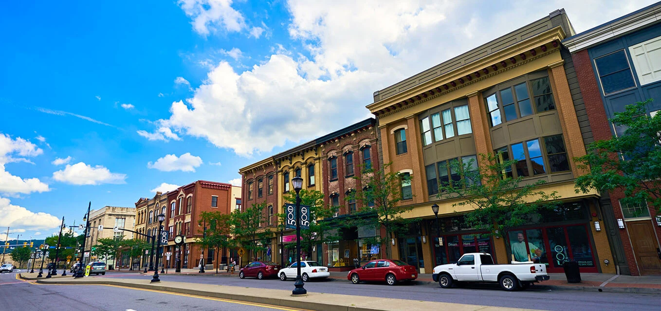 scrantondowntown-news
