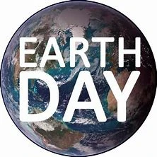 earth-day