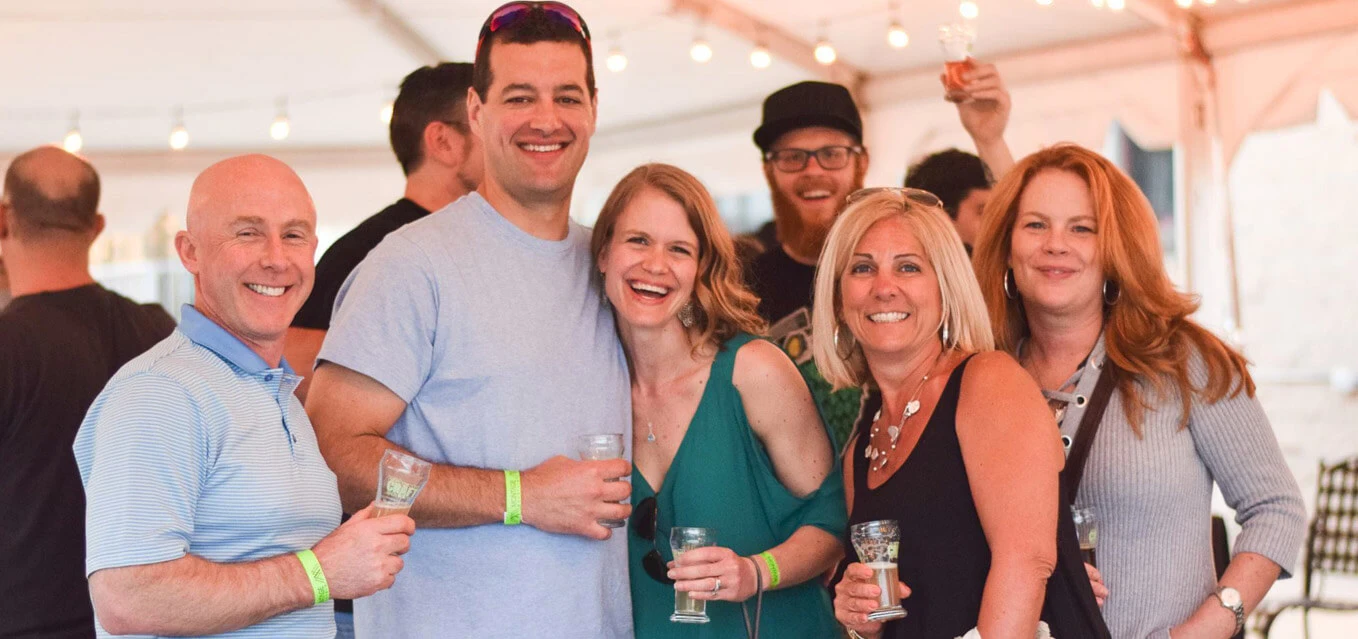 1000brewfest-news