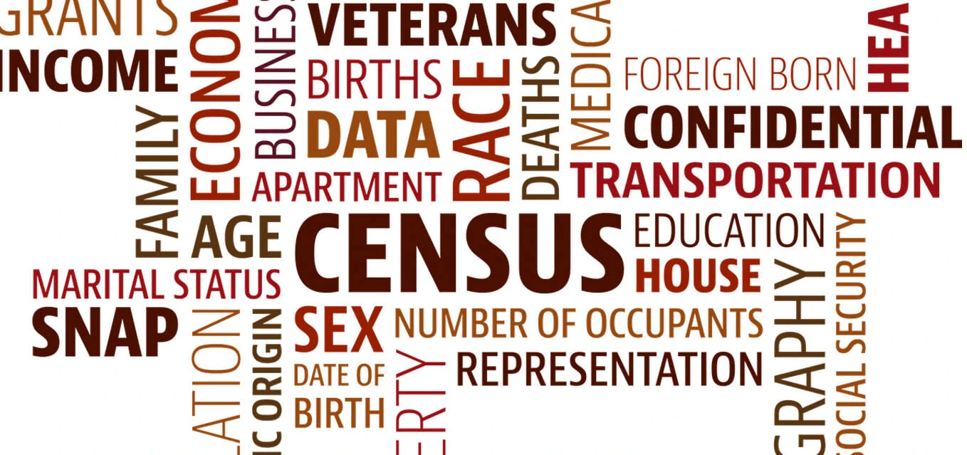 census-news