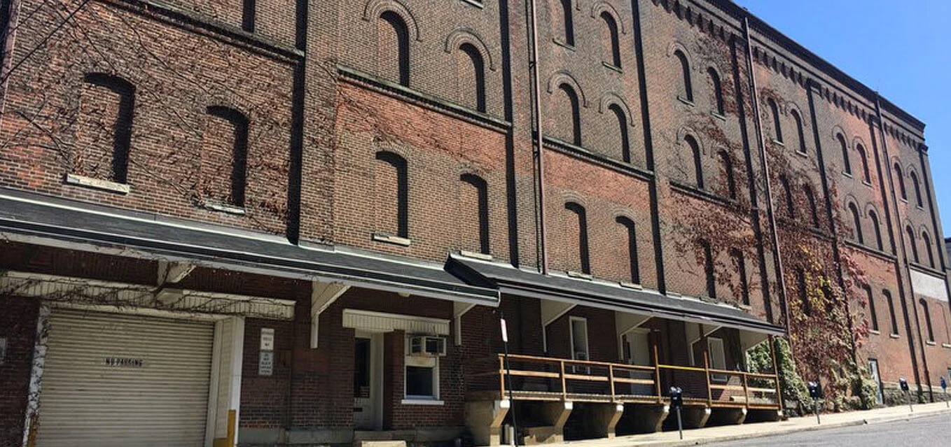 southbethlehem-news
