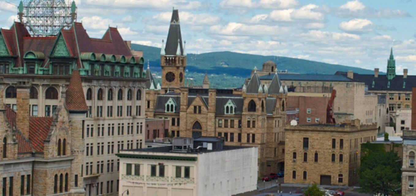 smallcities-news