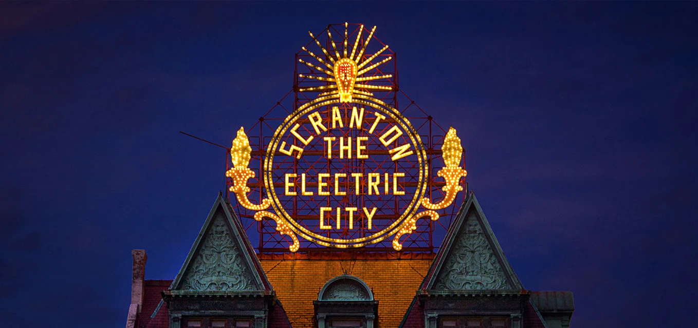 scranton-news
