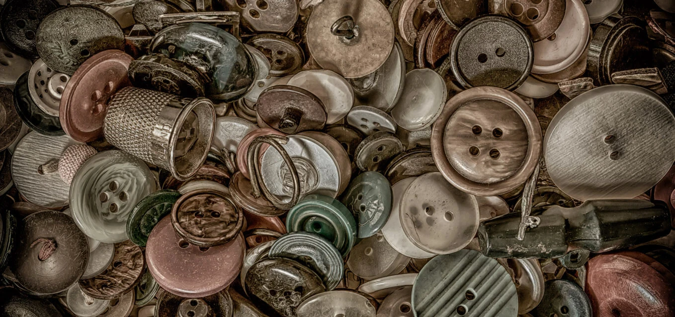 button-news