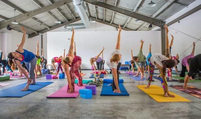 web1_Yoga1-640x381