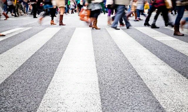 web1_Walkability-640x381