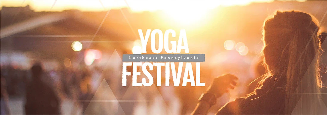 Yoga-Festival
