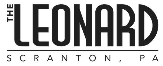 LEONARD_WEB