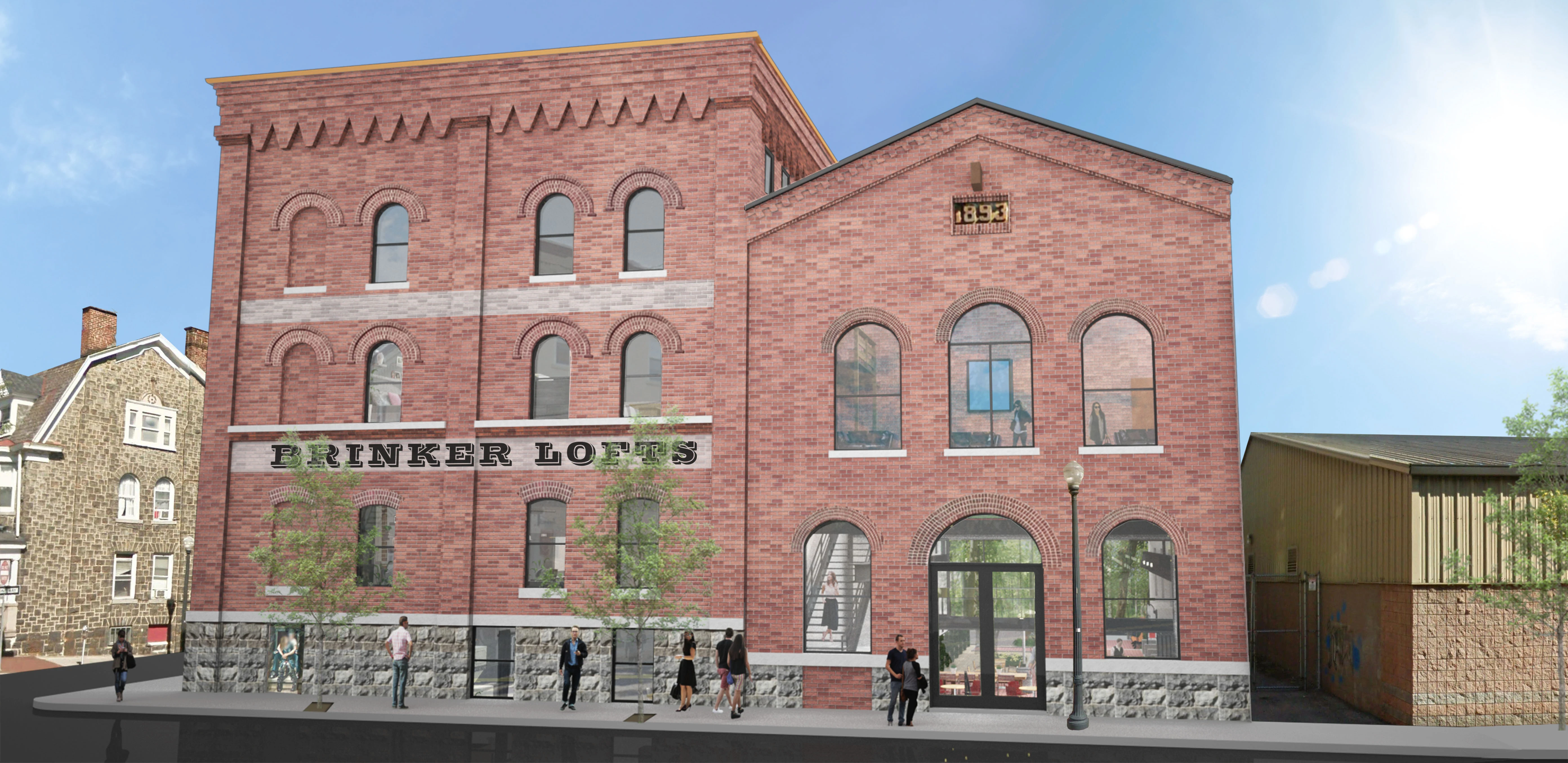 321-Adams-Rendering-4th-Street-100217