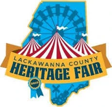 web1_LT-Heritage-Fair