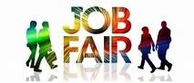 web1_JobFair