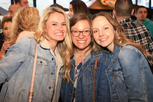 Brew-Fest-5