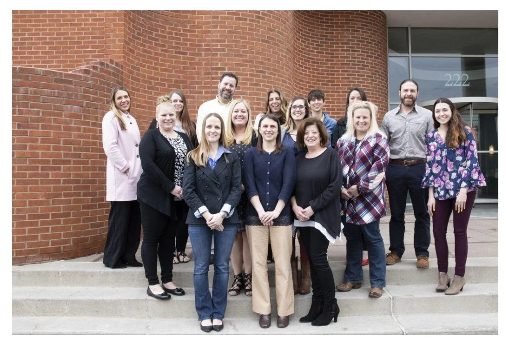 Final-Educators