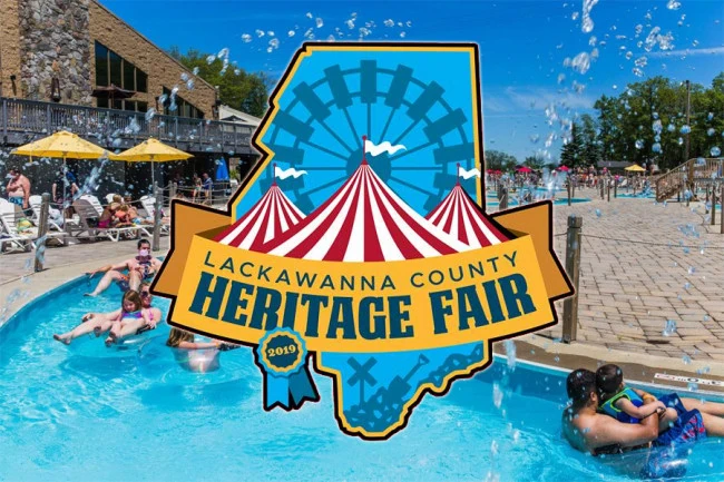 Fair-1