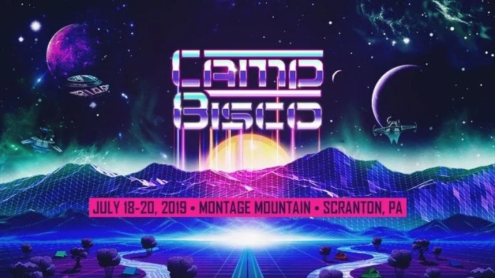 bisco2019