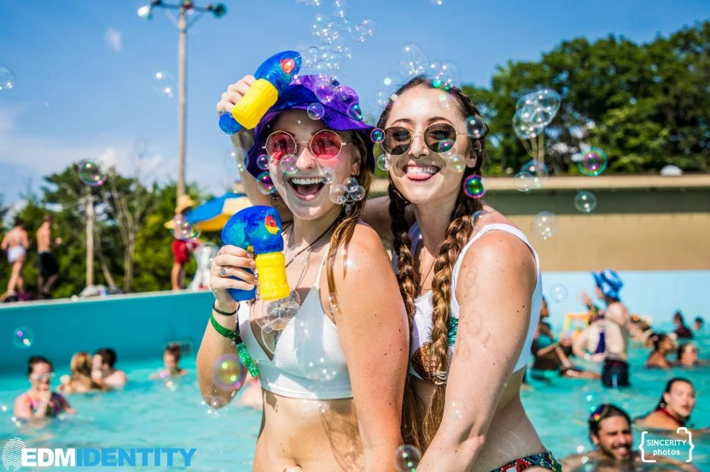 EDM2
